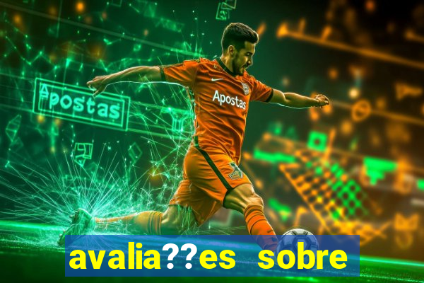 avalia??es sobre slots: 777 jogos de cassino