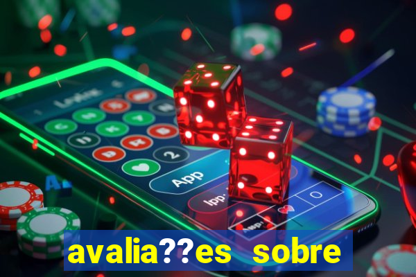 avalia??es sobre slots: 777 jogos de cassino