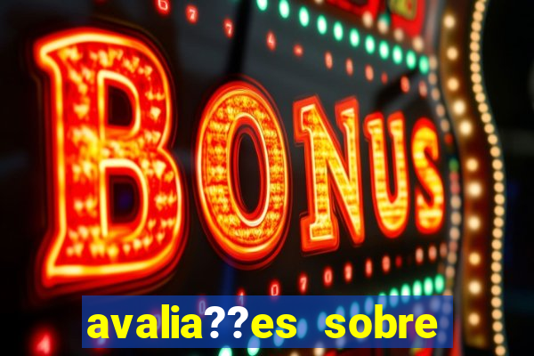 avalia??es sobre slots: 777 jogos de cassino