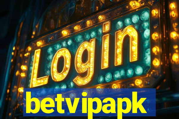 betvipapk