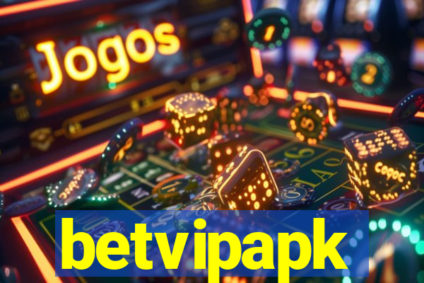 betvipapk