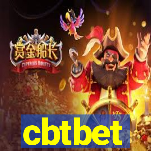 cbtbet