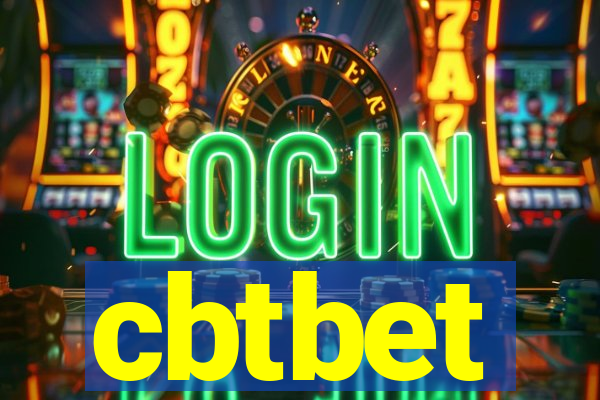 cbtbet