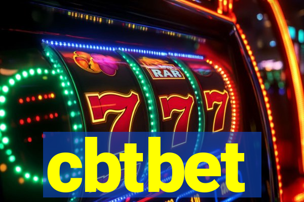 cbtbet