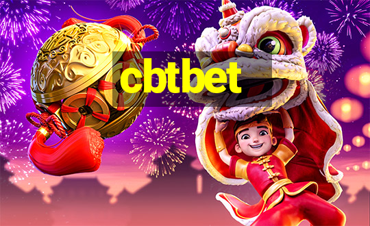 cbtbet