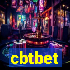 cbtbet