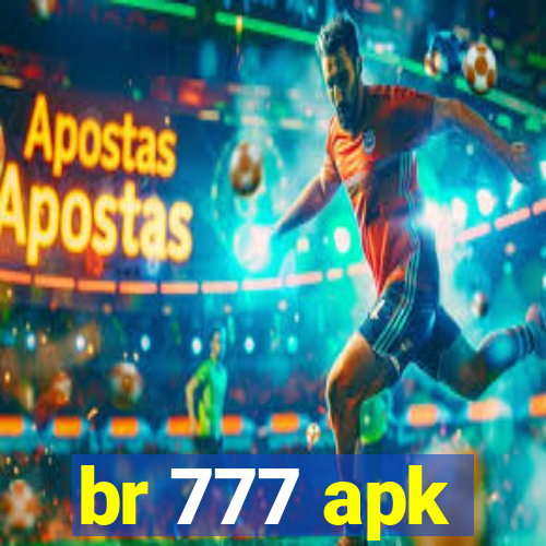 br 777 apk