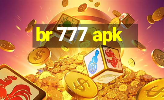 br 777 apk