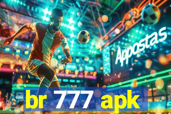 br 777 apk