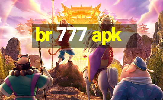 br 777 apk