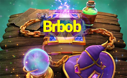 Brbob