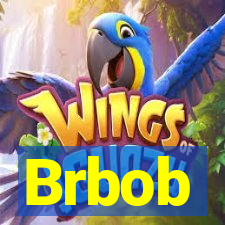 Brbob