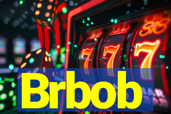 Brbob