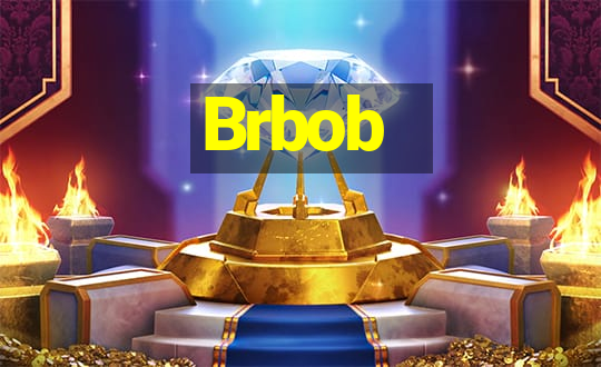 Brbob