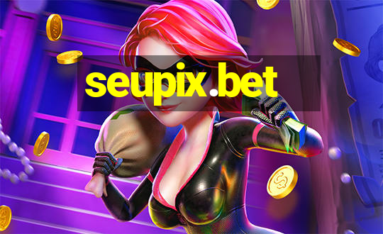 seupix.bet