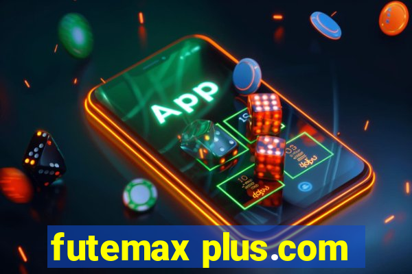 futemax plus.com