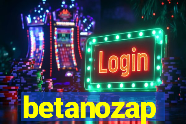 betanozap