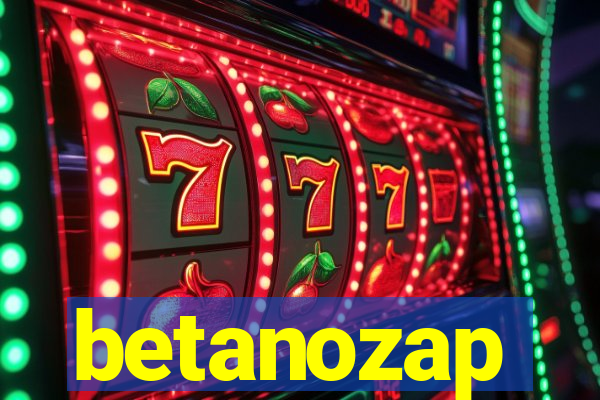 betanozap