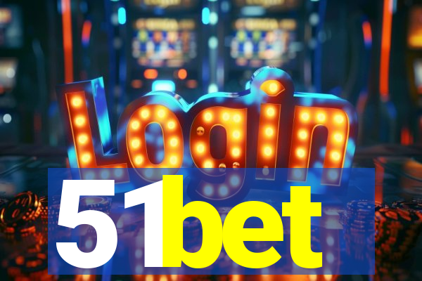 51bet