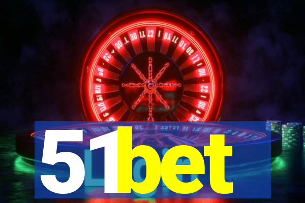 51bet