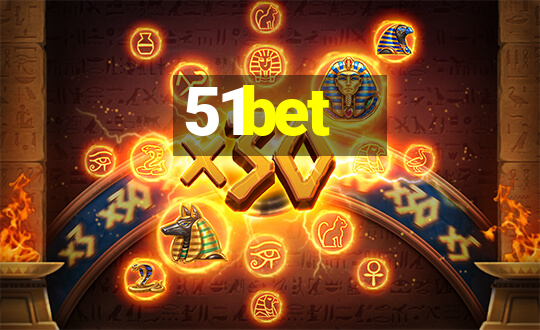 51bet