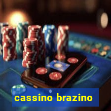 cassino brazino