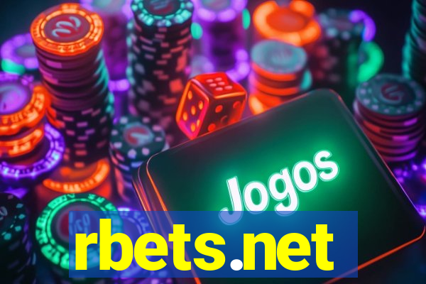 rbets.net