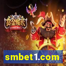 smbet1.com