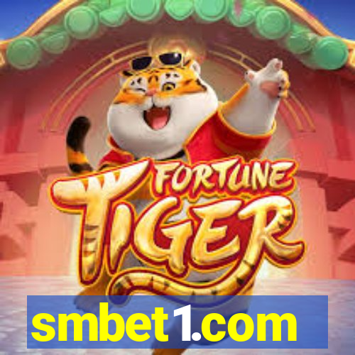 smbet1.com