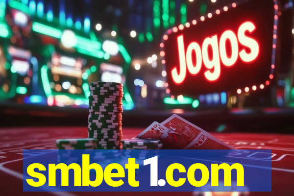 smbet1.com