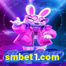 smbet1.com