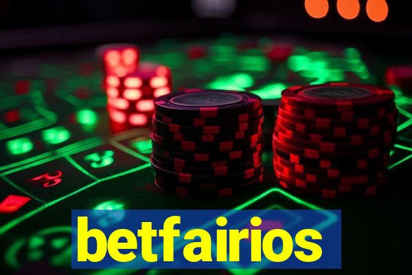 betfairios