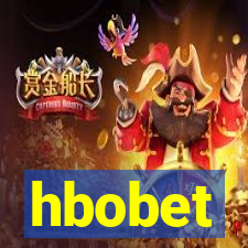 hbobet