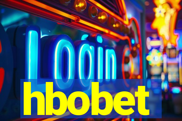 hbobet