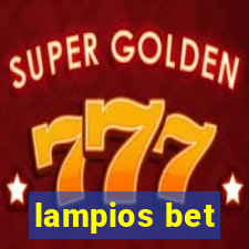 lampios bet