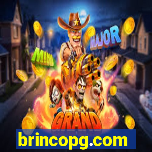 brincopg.com