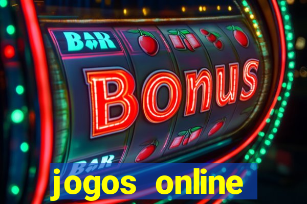 jogos online apostas dinheiro