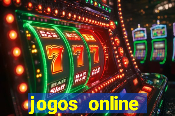 jogos online apostas dinheiro