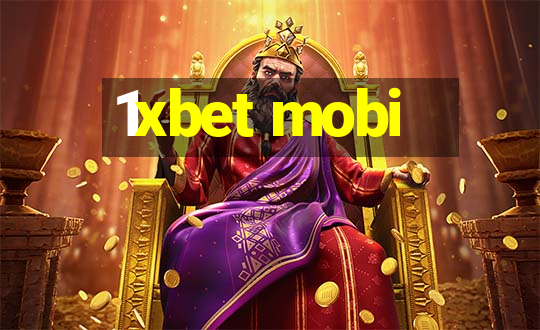 1xbet mobi