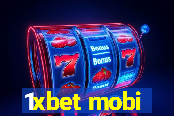 1xbet mobi