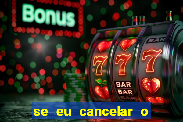 se eu cancelar o game pass eu perco os jogos