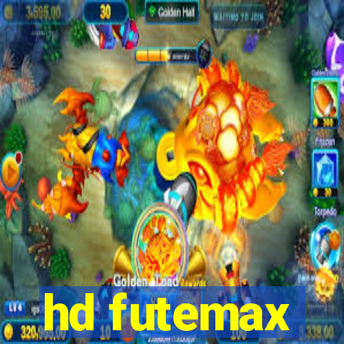 hd futemax