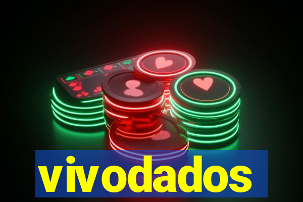 vivodados