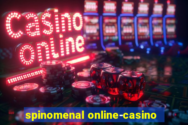 spinomenal online-casino