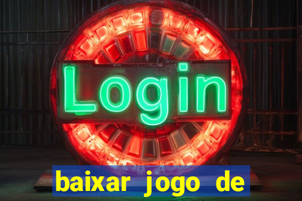 baixar jogo de ganhar dinheiro