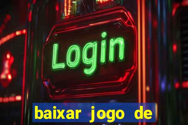 baixar jogo de ganhar dinheiro