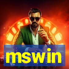 mswin