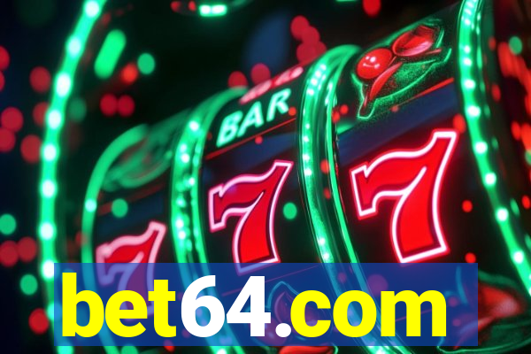 bet64.com