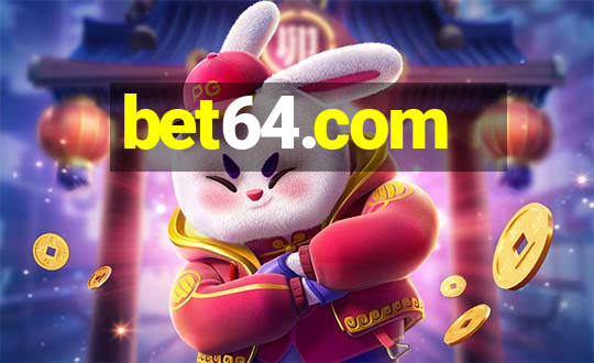 bet64.com