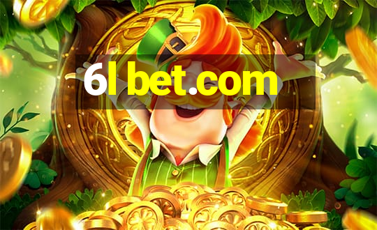 6l bet.com